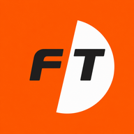 FT