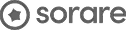 Sponsor 4