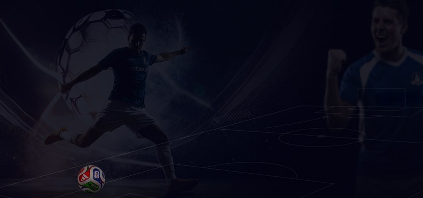 Sakarya Pro Cup Heyecanı Başladı