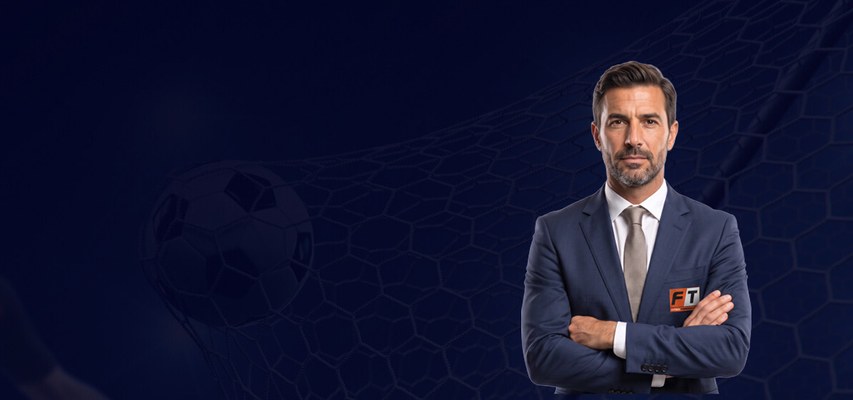 PRO GENÇ Kategorisinde Zirve Yarışı Kızıştı
