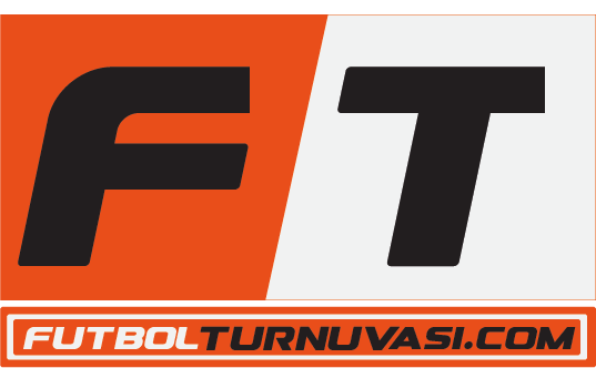Futbol Turnuvası