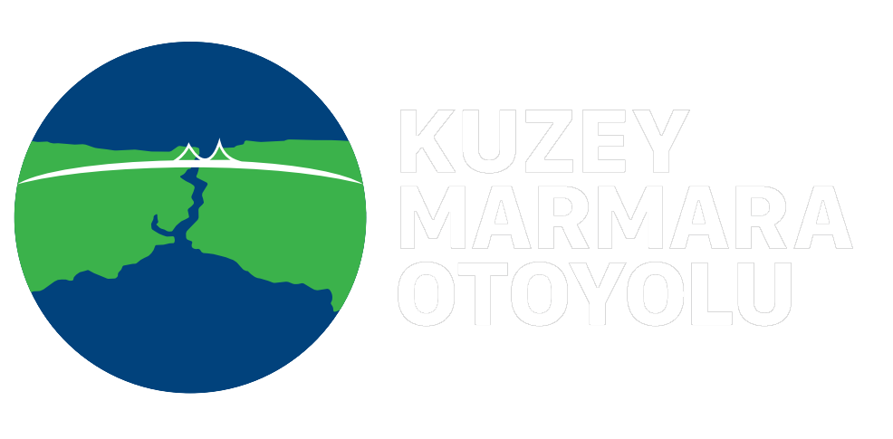 Kuzey Marmara Otoyolu Futbol Turnuvası
