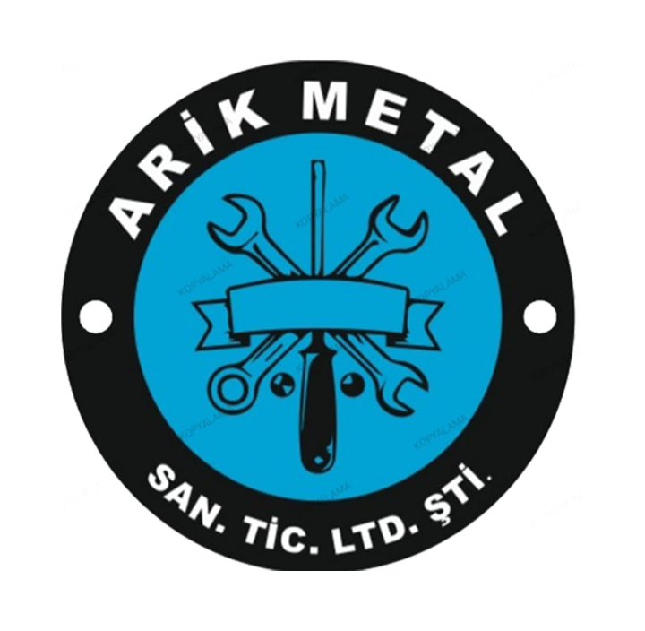 Metal Sanayi