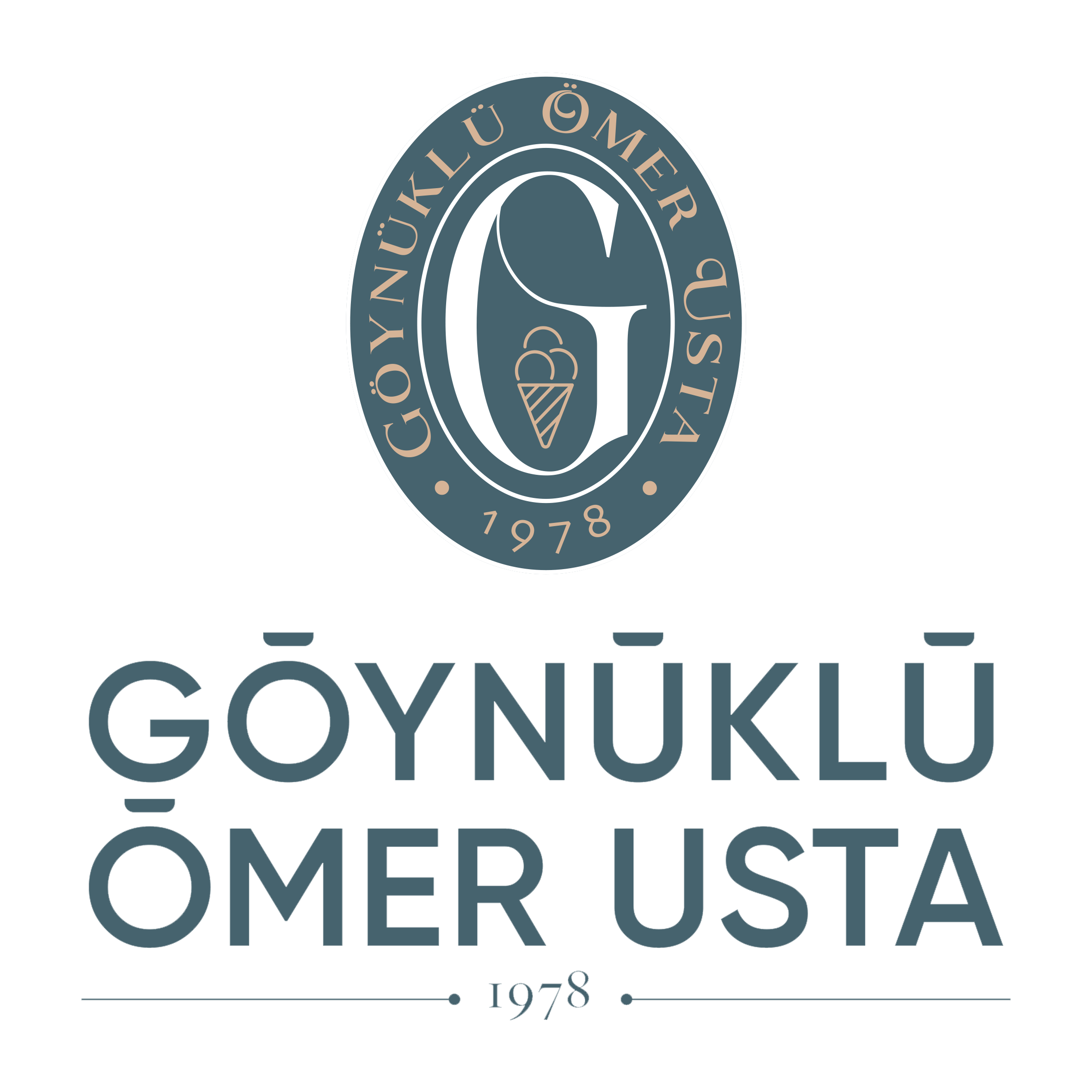 Otomotiv