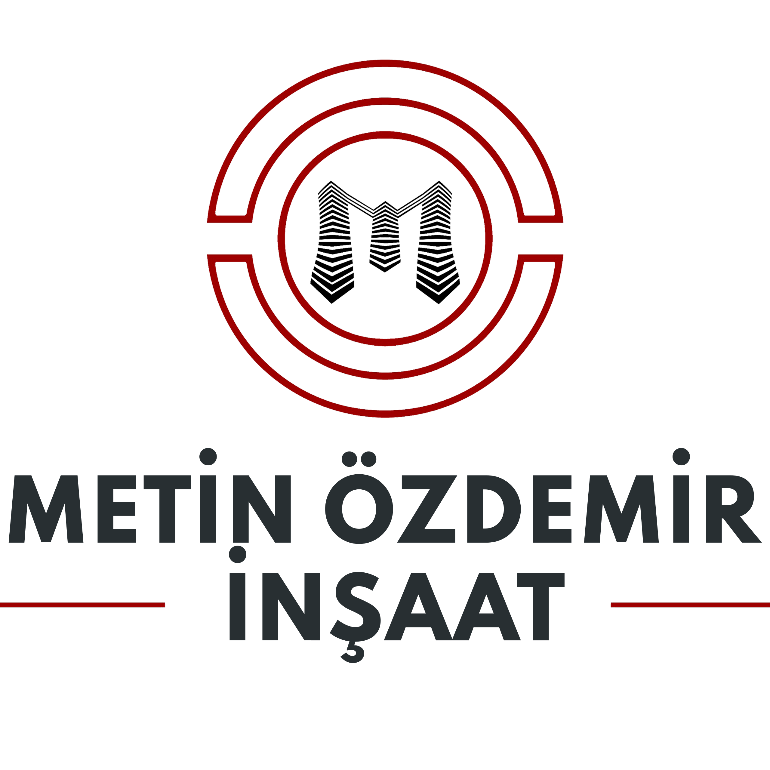 İnşaat