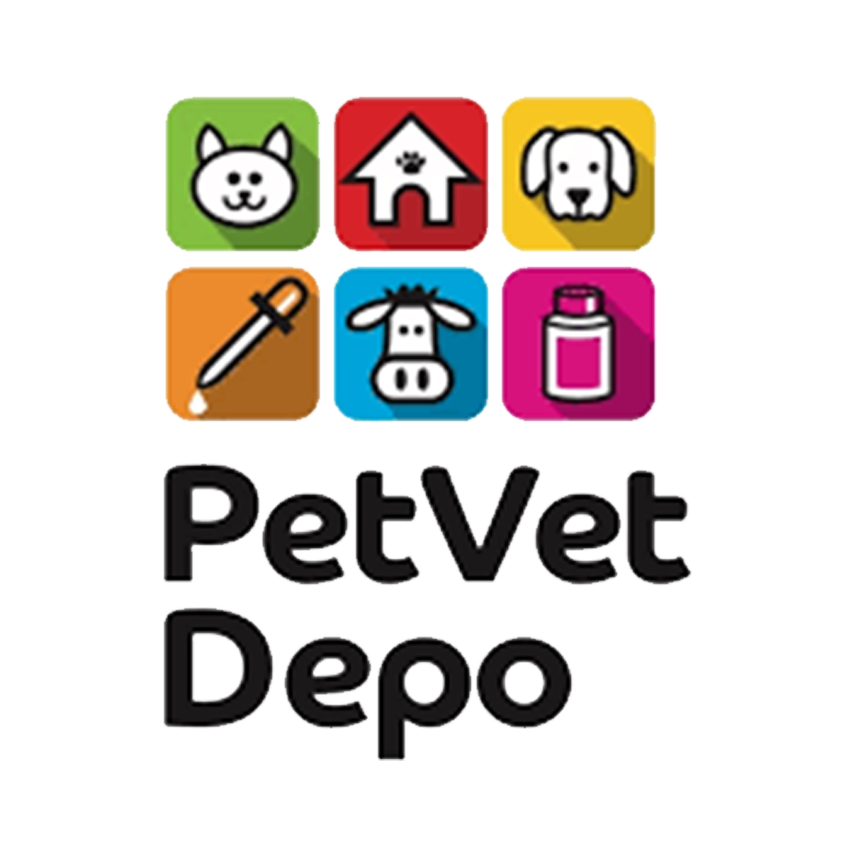 Petshop