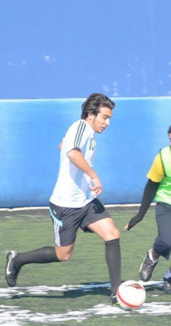 YILMAZ YİĞİT