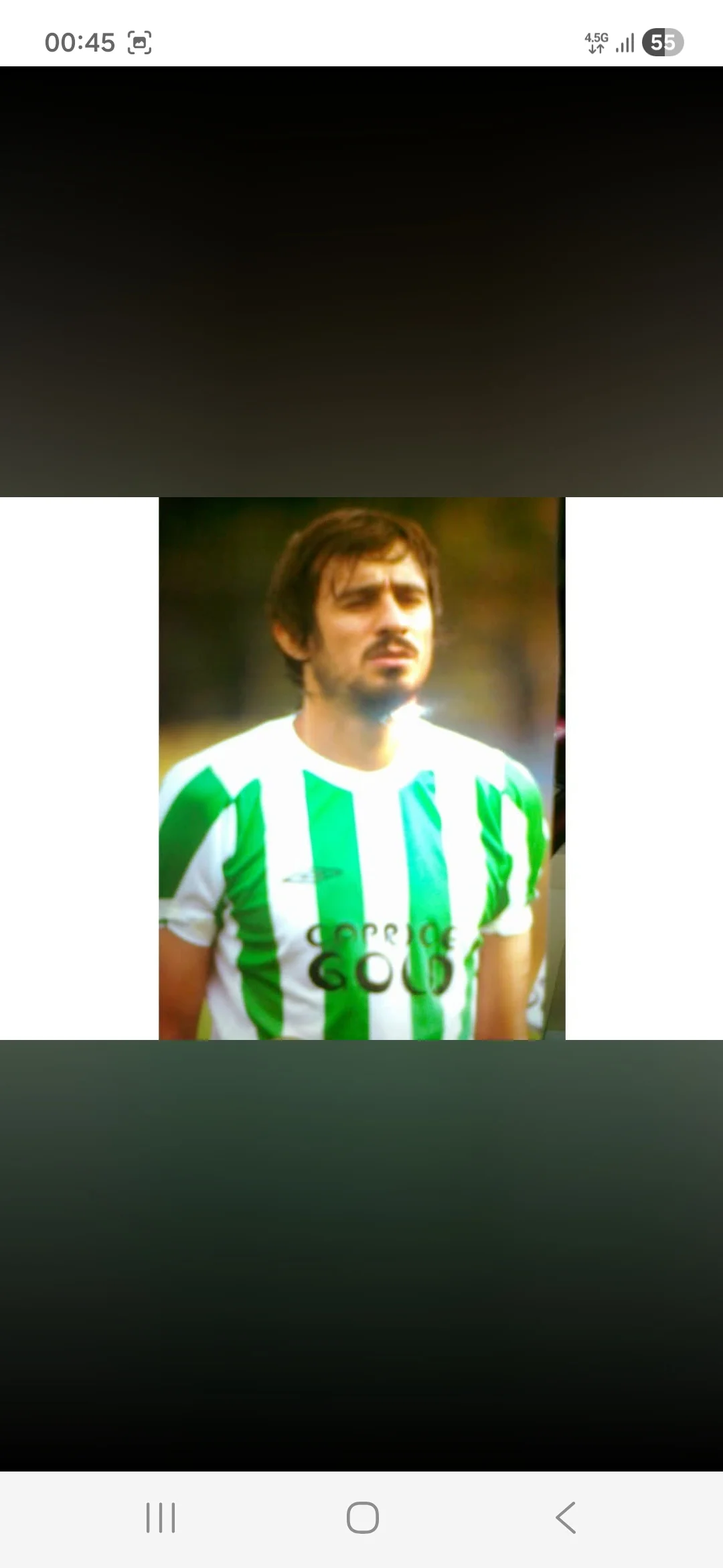 SERDAR TAŞ