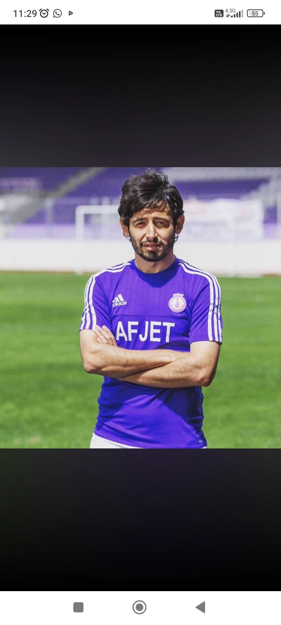 RASİM KELEM