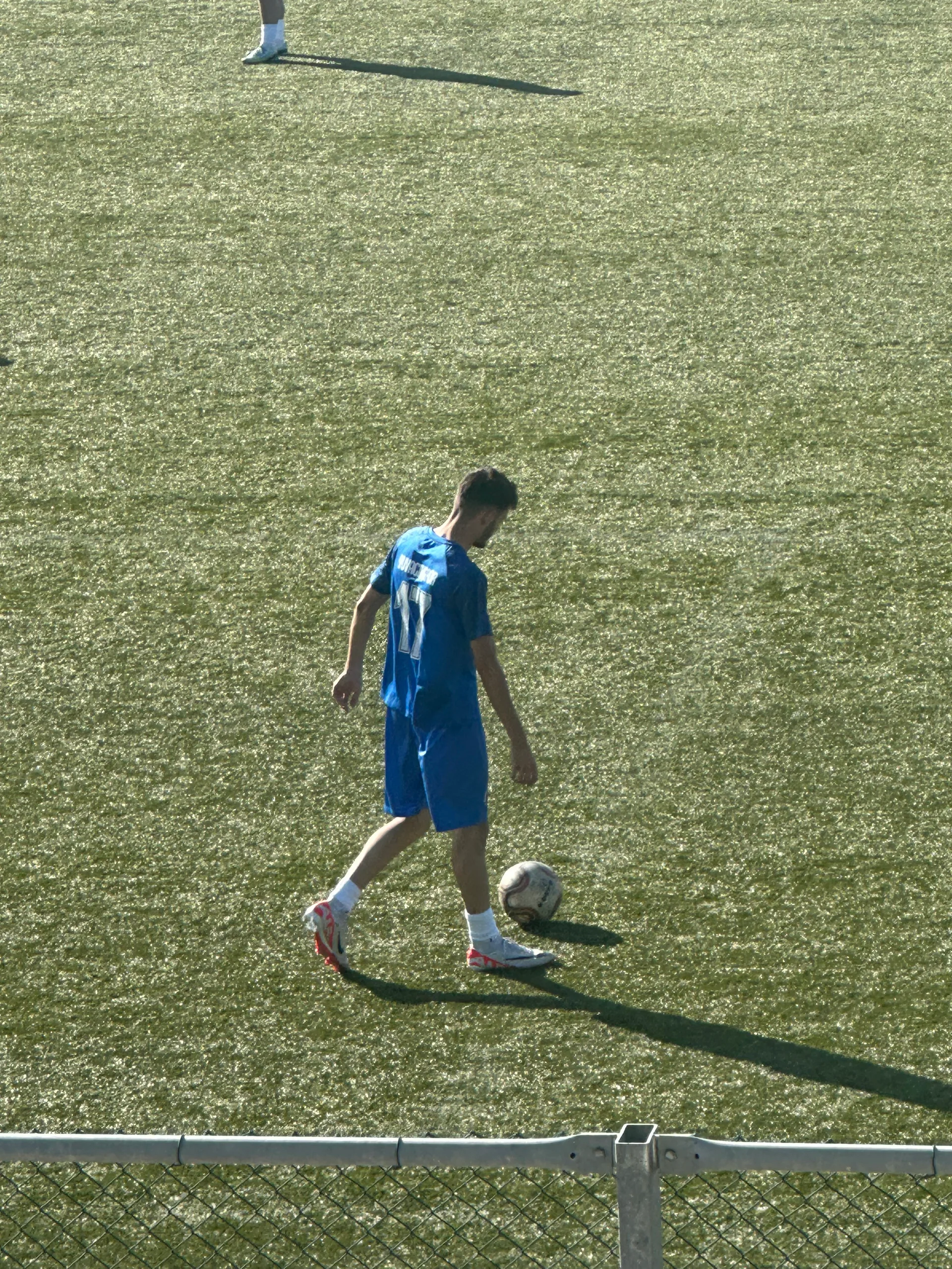 BERAT GÖKTAŞ