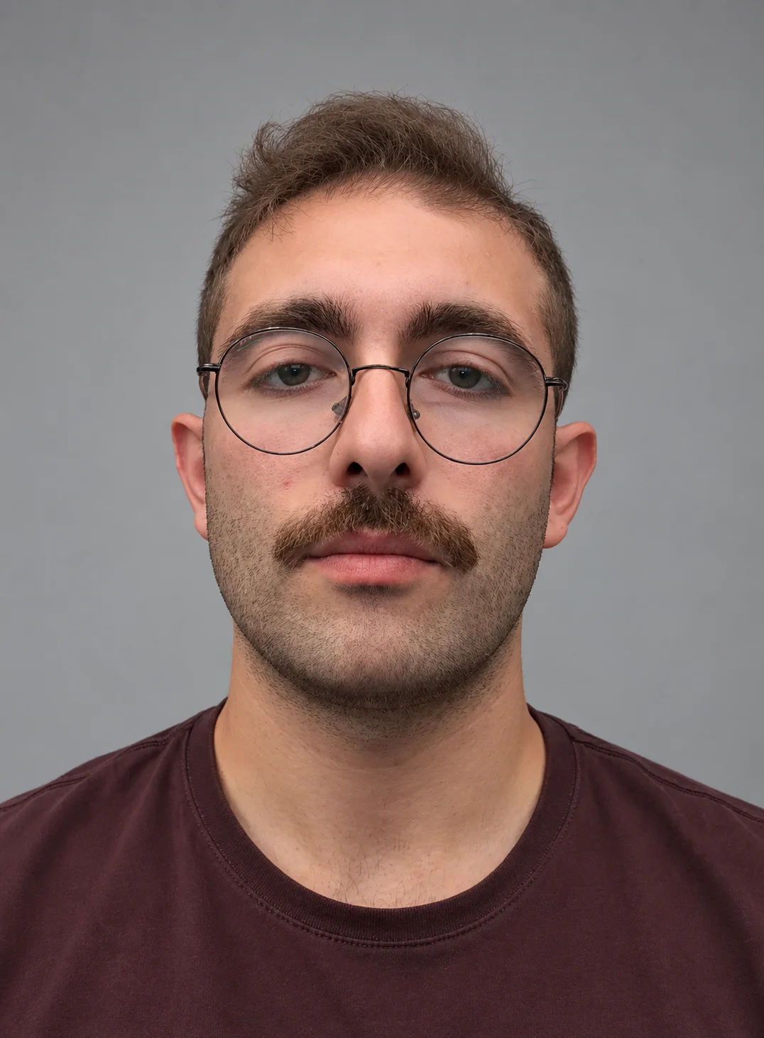 ALİHAN YORULMAZ