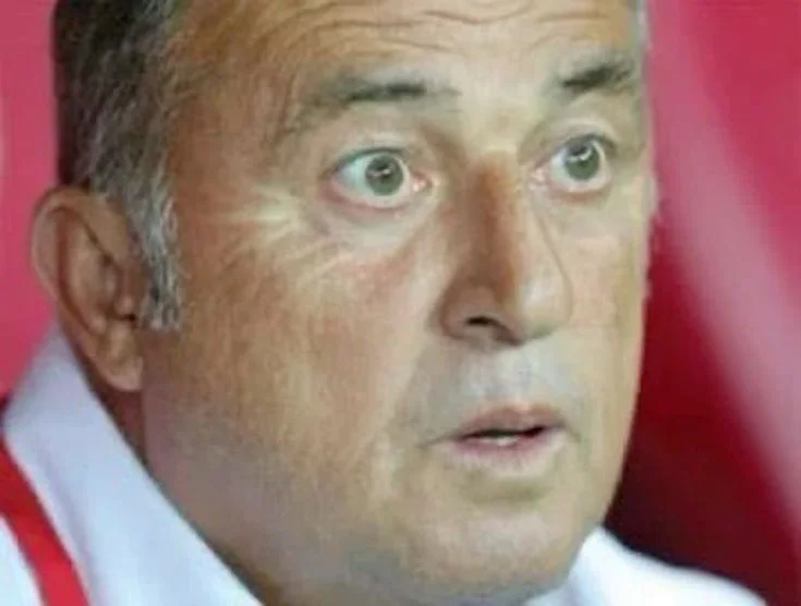 YİĞİT ŞAHBAZ