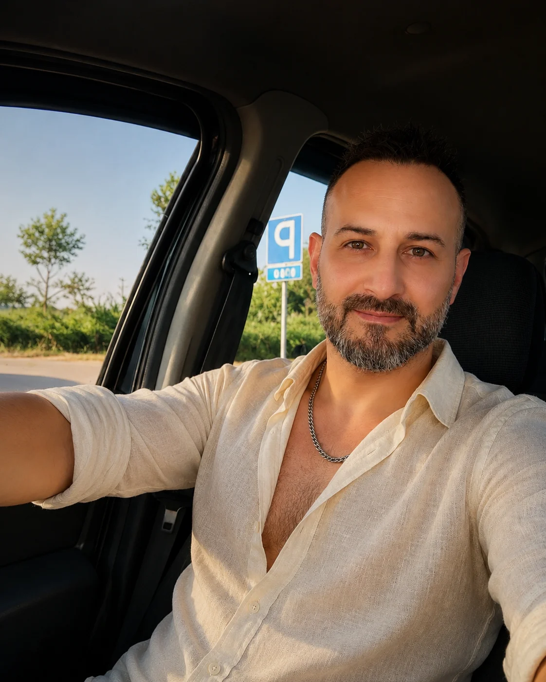 ÖZGÜR TUNÇEL