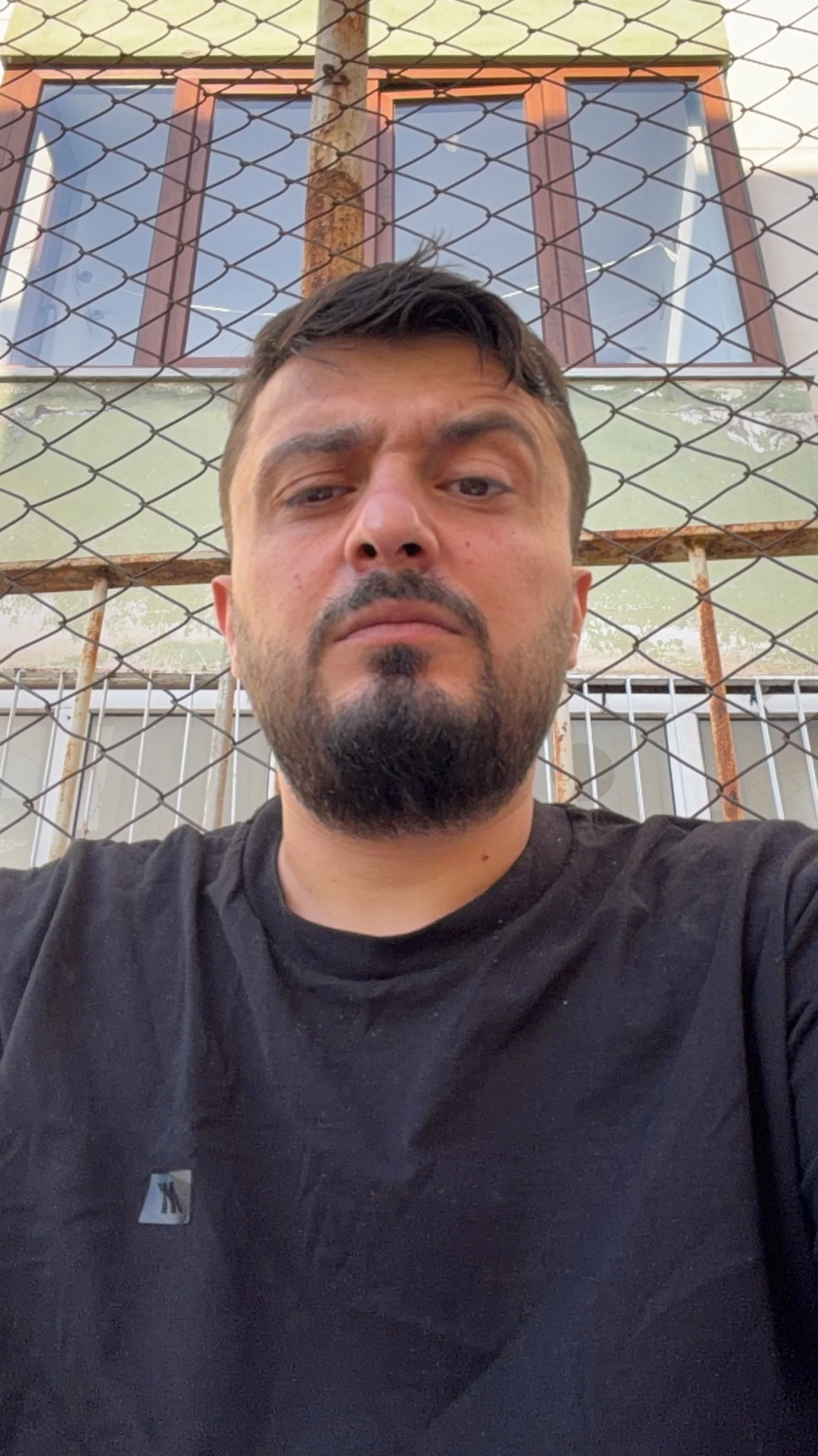 ABDULLAH ENES KÖSE
