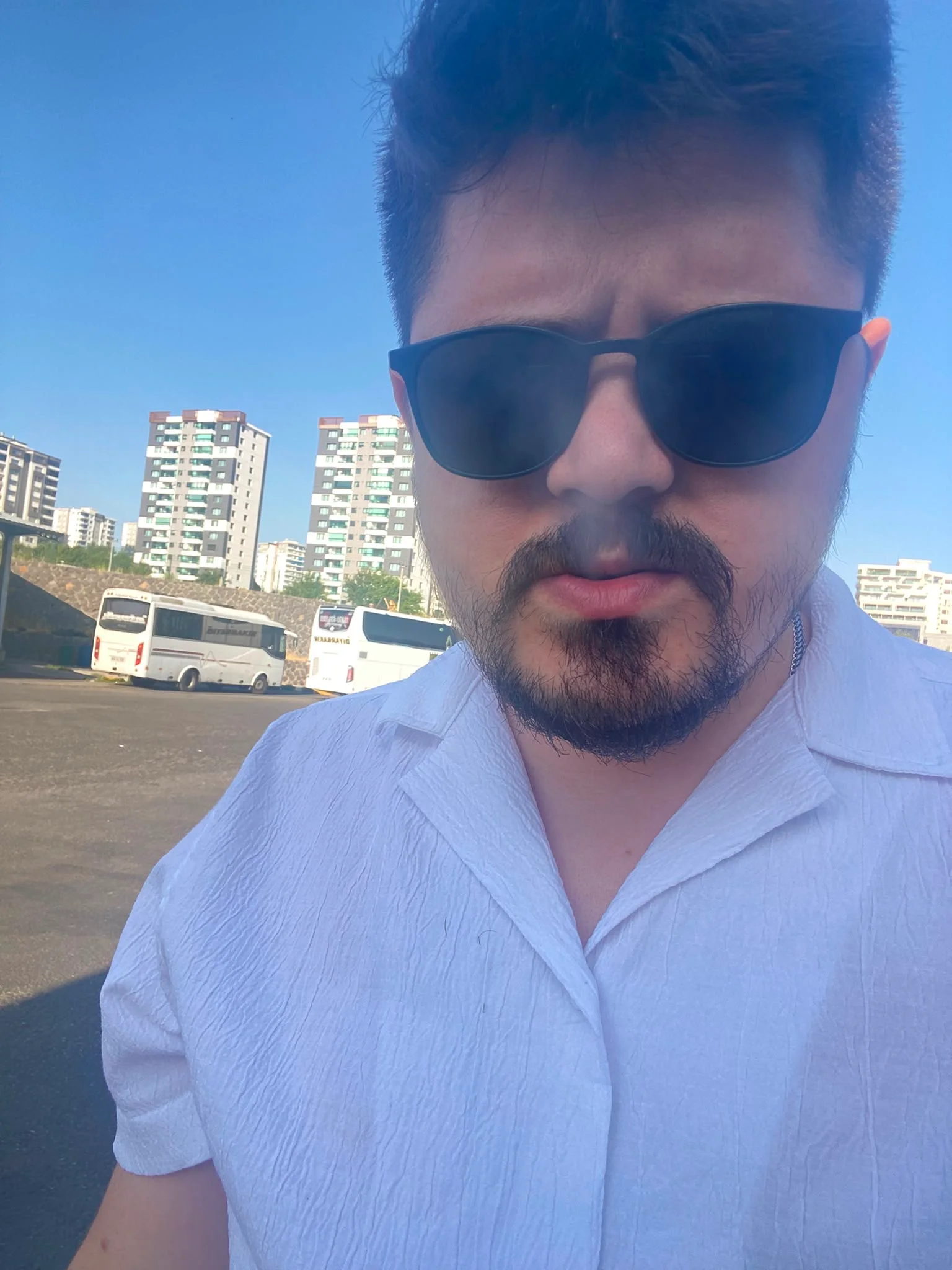 KADİR ŞİMŞEK