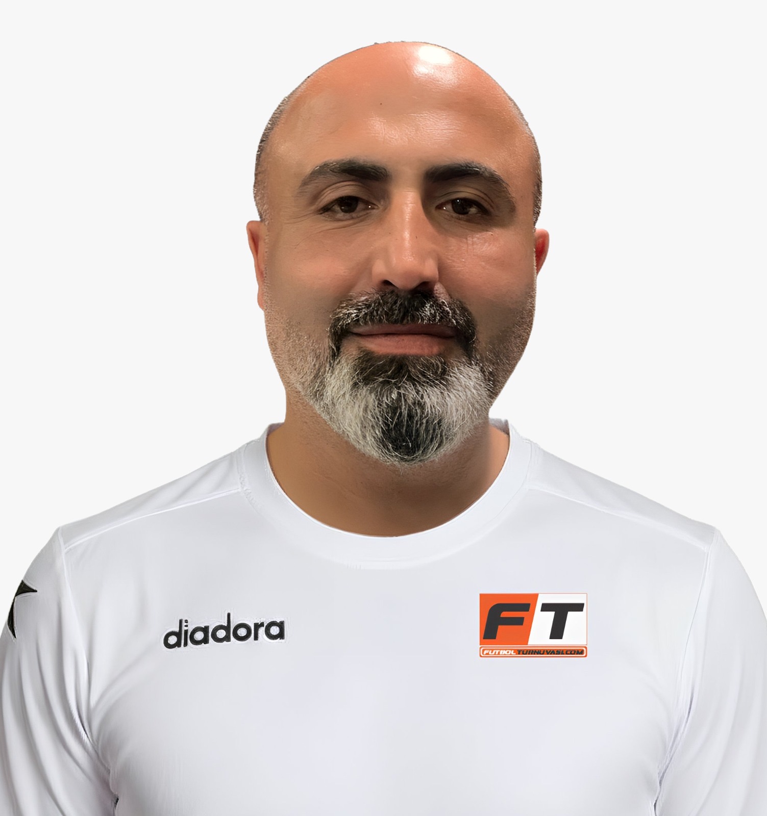 YAVUZ KAYA