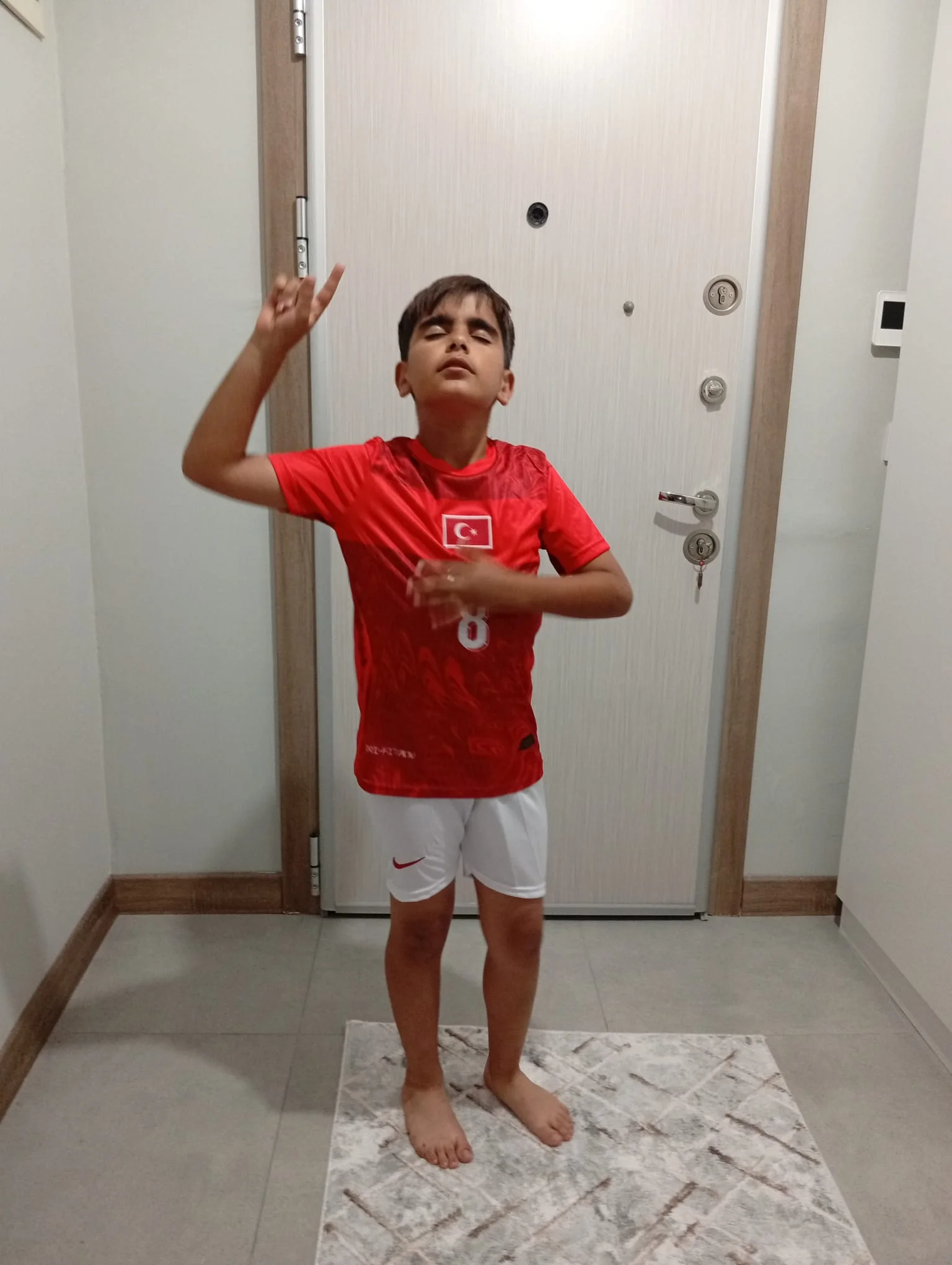 ÖNDER ALTİN