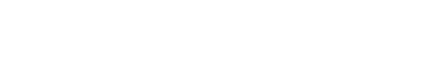 WOXFILM