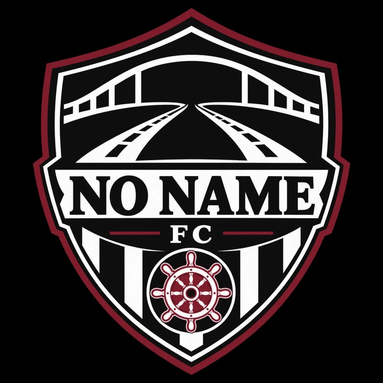 No Name