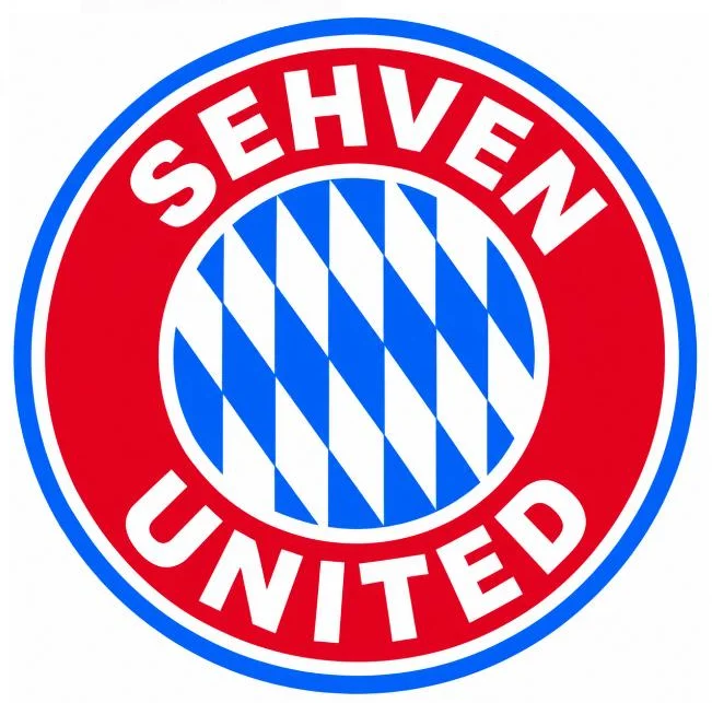 SEHVEN UNİTED