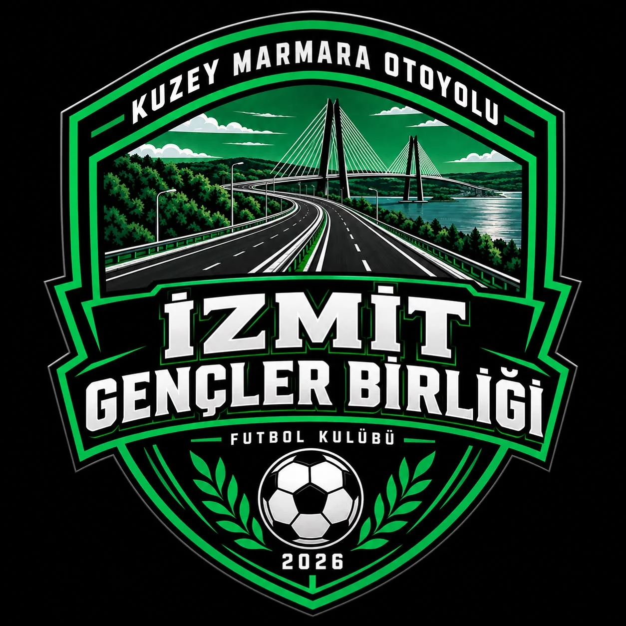 İzmit Gençlerbirliği