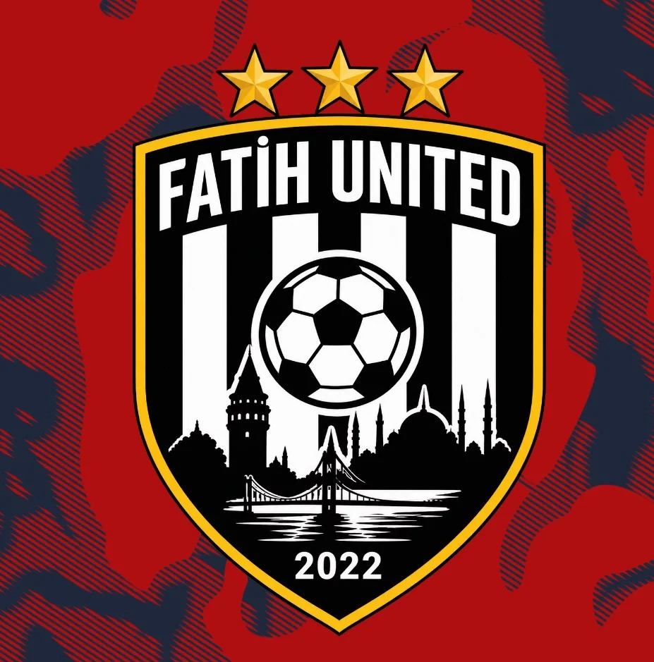 FATİH UNİTED
