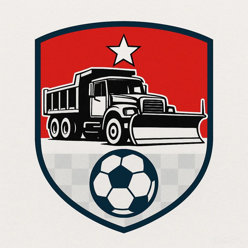 DEMİRCİLER F.C
