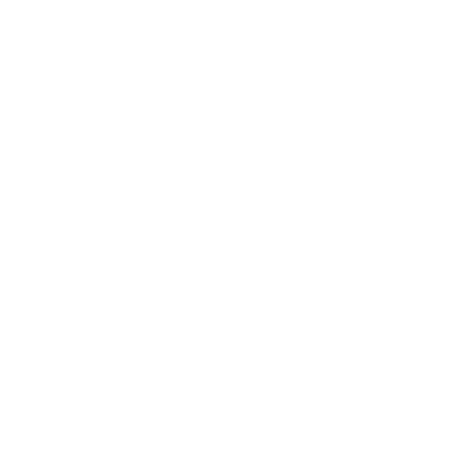 SAKARYA PRO CUP 2026